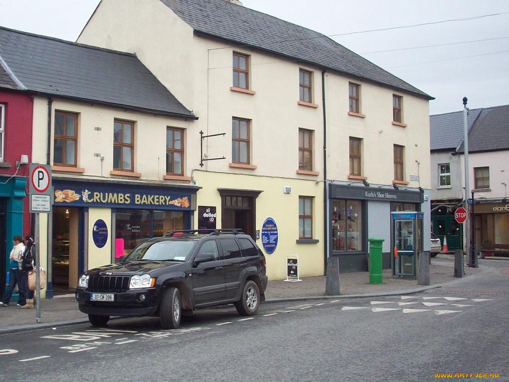 carlow, ireland, , , , 